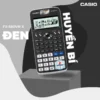 may-tinh-casio-fx-580vn-x-chinh-hang.webp