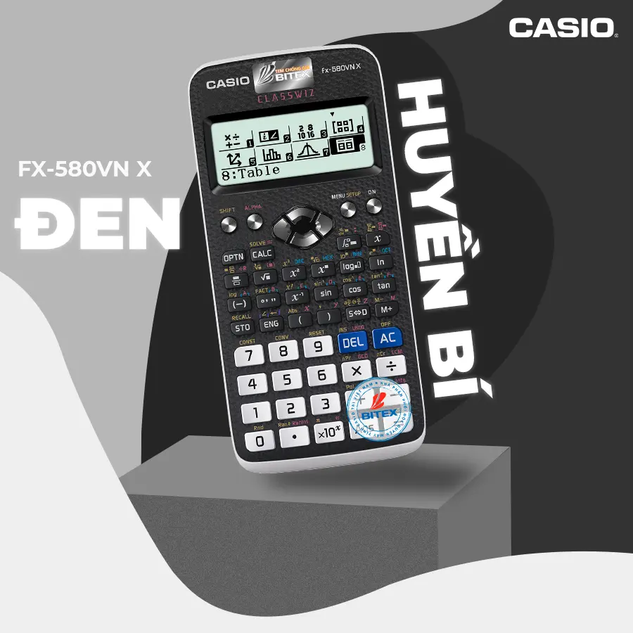may-tinh-casio-fx-580vn-x-chinh-hang.webp