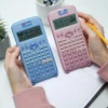 casio-fx-580vn-x-cho-hoc-sinh-thpt.webp