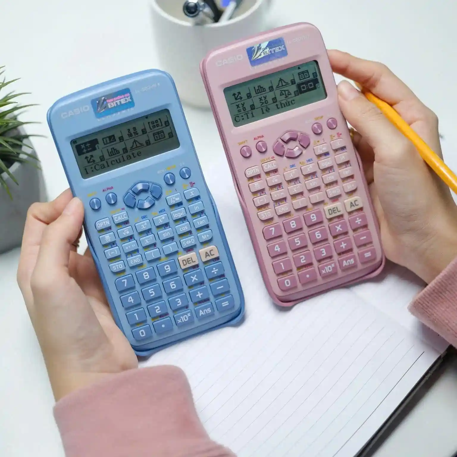 casio-fx-580vn-x-cho-hoc-sinh-thpt.webp