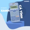 may-tinh-casio-fx-580vn-x-521-tinh-nang.webp