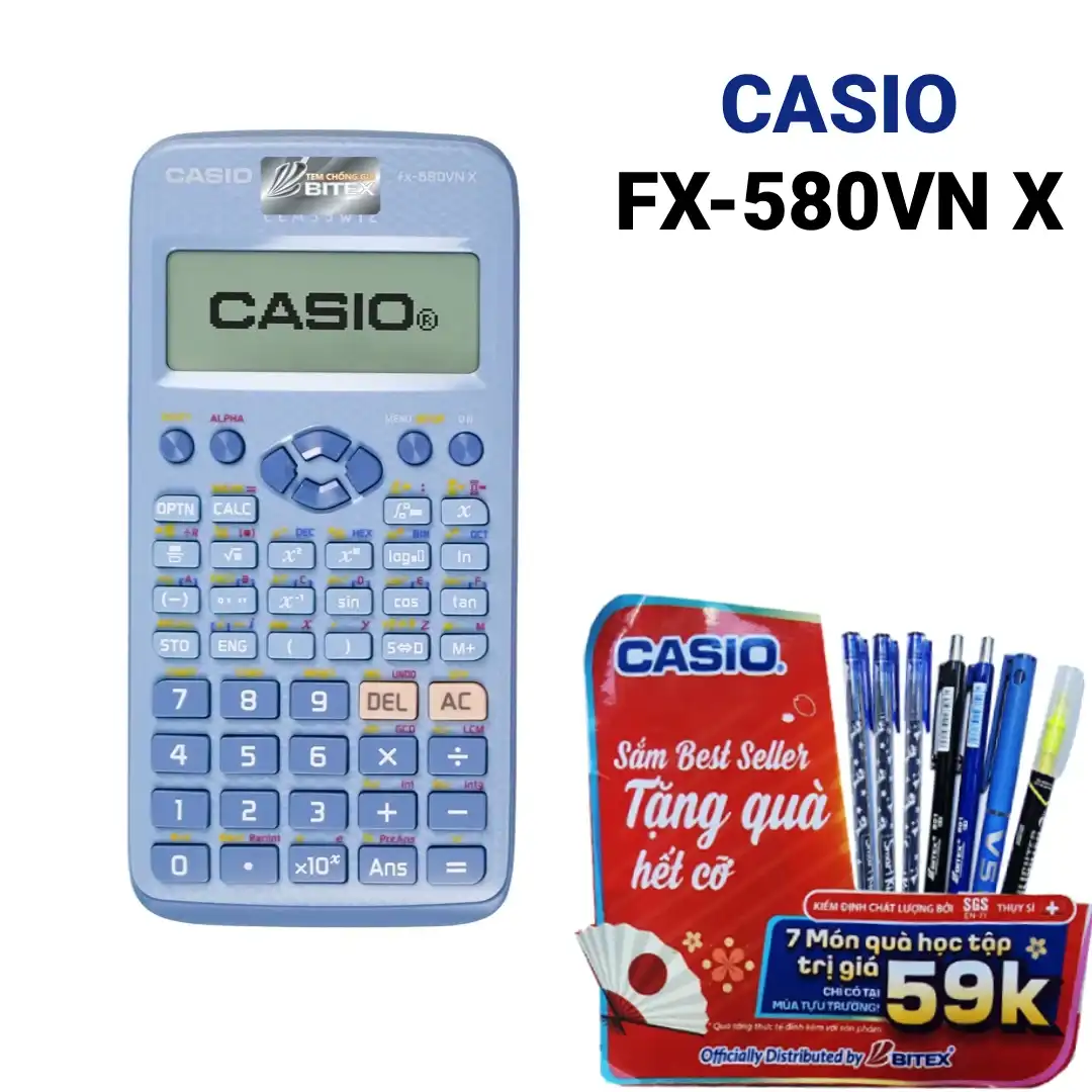 casio-fx-580vn-x-mau-xanh-chinh-hang.webp