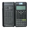 may-tinh-casio-fx-570vn-plus-2-chinh-hang.webp