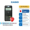 may-tinh-casio-570vn-plus-2-mau-den.webp