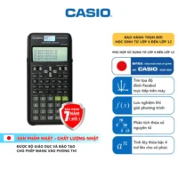 may-tinh-casio-570vn-plus-2-mau-den.webp