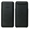 may-tinh-casio-fx-570vn-plus-2-chinh-hang.webp