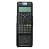 may-tinh-casio-fx-570vn-plus-2-chinh-hang.webp