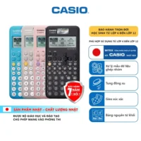 may-tinh-casio-fx-880btg-chinh-hang.webp
