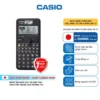 may-tinh-casio-fx-880btg-chinh-hang.webp