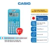 may-tinh-casio-fx-880btg-chinh-hang.webp