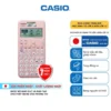 may-tinh-casio-fx-880btg-chinh-hang.webp