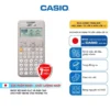 may-tinh-casio-fx-880btg-chinh-hang.webp