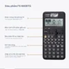 casio-fx-880btg-mau-xanh-duong.webp