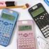 casio-fx-580vn-x-mau-den-chinh-hang.webp